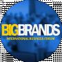 BIGBRANDS UKRAINE