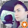 Екатерина Хорошева