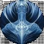 LEXIUM