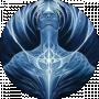 LEXIUM
