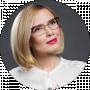 Алёна Романова