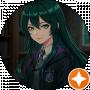 La Fee Verte