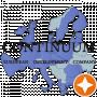 Continuum sp.z o.o.
