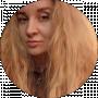Алла Еленская