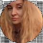 Алла Еленская