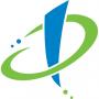 VV Group