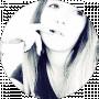 Kate Shenkaryova