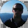 Виктор Фурман