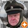 Василичев Артемій