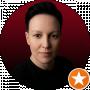 Екатерина Шкарупина