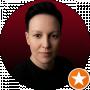 Екатерина Шкарупина