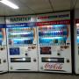 HiКатя Натахина