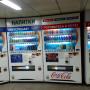HiКатя Натахина