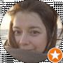 Beschastna.d Darya