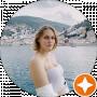 Анастасия Семенюк