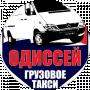 Николай Наумов