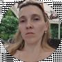 Екатерина Ковтун