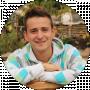 Polishchuk Nick