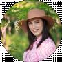 Сабина Гамбарова