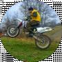 Brost Adventure