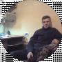 Юра Ткаченко