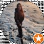 Katia Zinevych
