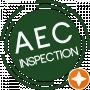 AEC INSPECTION TURKEY