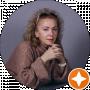 Ірина Сєдова-Кутішенко
