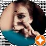 Iren Adler