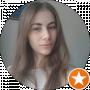 Марта Гаврютіна