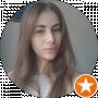 Марта Гаврютіна
