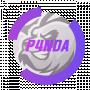 Ставочник P4nda