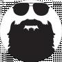 Beard 13