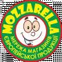 mozzarella HR