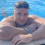 denys denisov