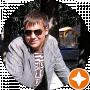 Игорь Трегубенко