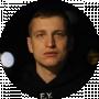 Yevhenii Yukhymenko