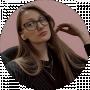 Анна Мельник