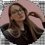 Анна Мельник