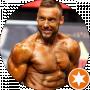 Artem Negoda