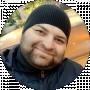 Anton Kerekesha