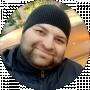 Anton Kerekesha