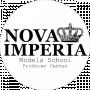 NOVA IMPERIA Школа