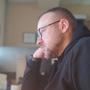 Олександр Подільський