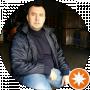 сергей житарюк