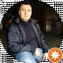 сергей житарюк