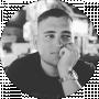 Roman Faryba