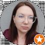 Наталия Авраменко
