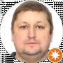 Roman Fesenko