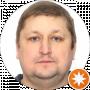 Roman Fesenko